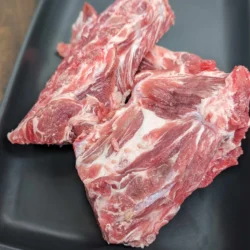 Pork Neck 1kg